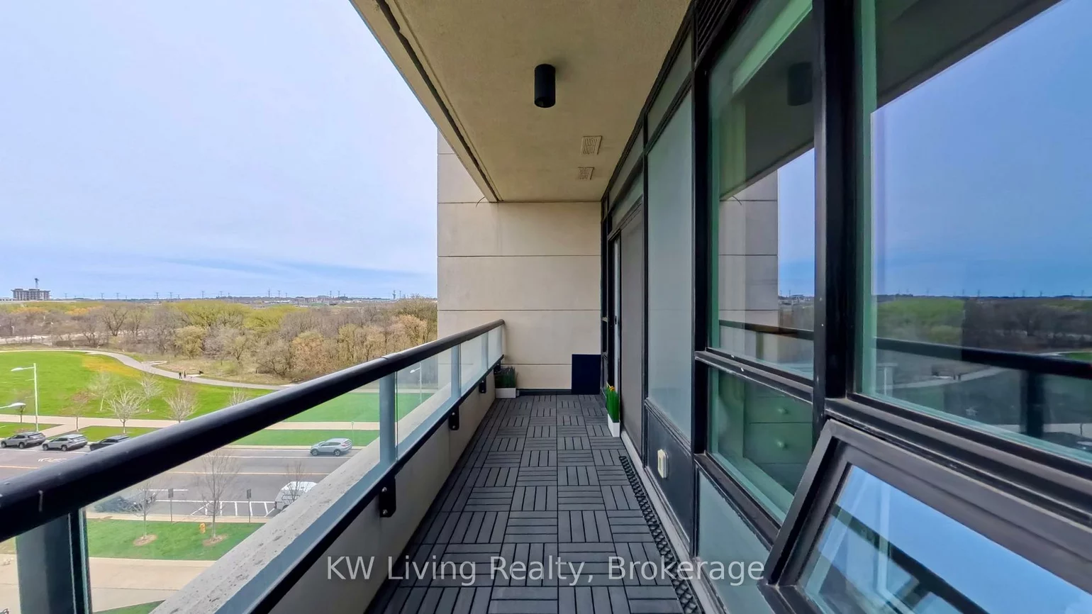 15, Water Walk, Unionville, Markham