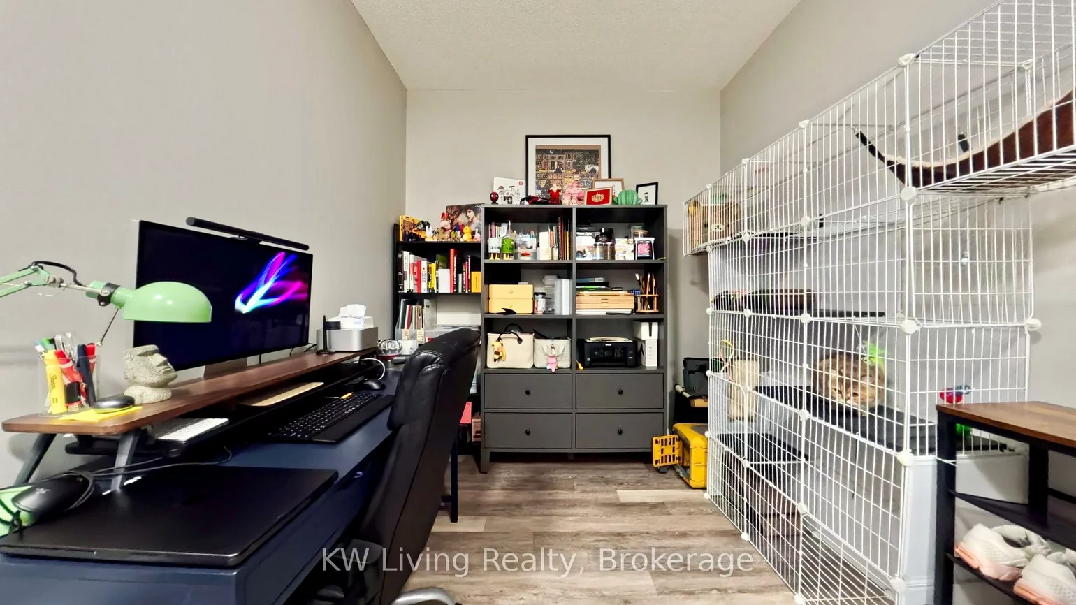 15, Water Walk, Unionville, Markham