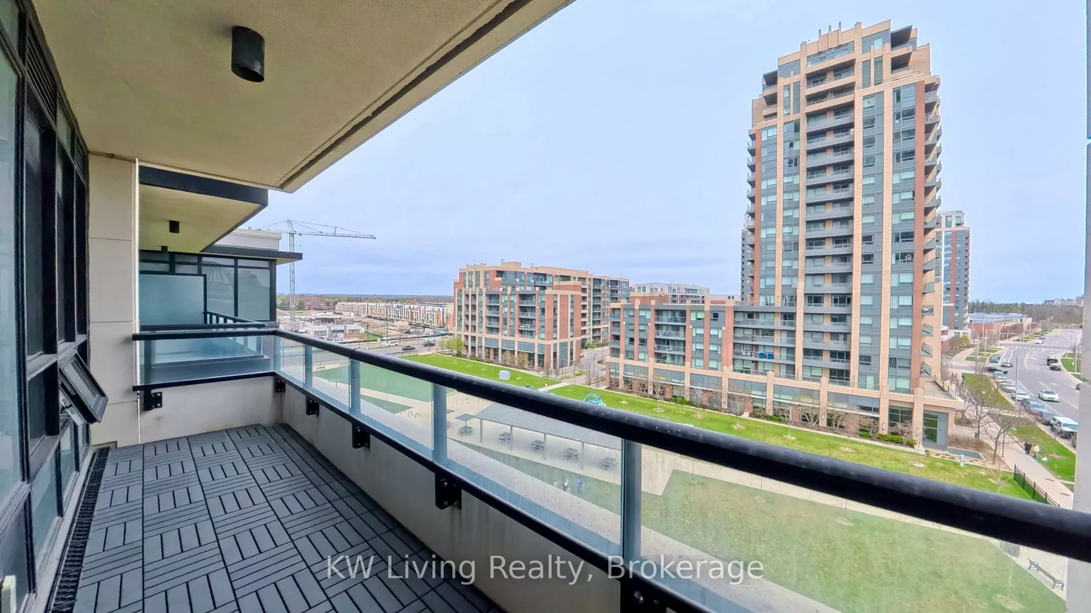 15, Water Walk, Unionville, Markham