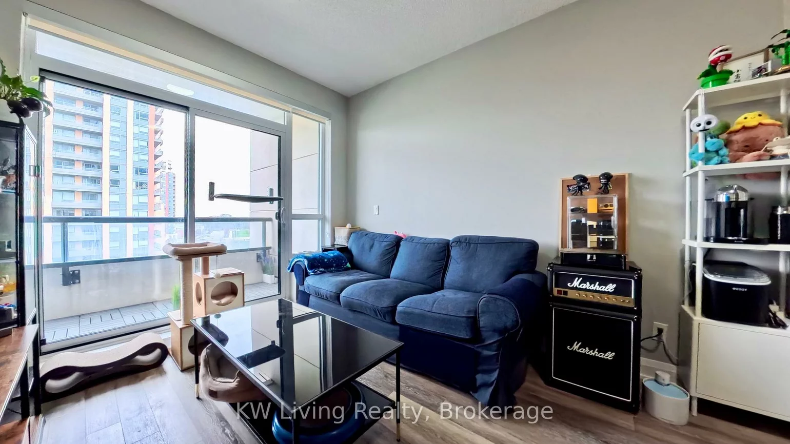 15, Water Walk, Unionville, Markham