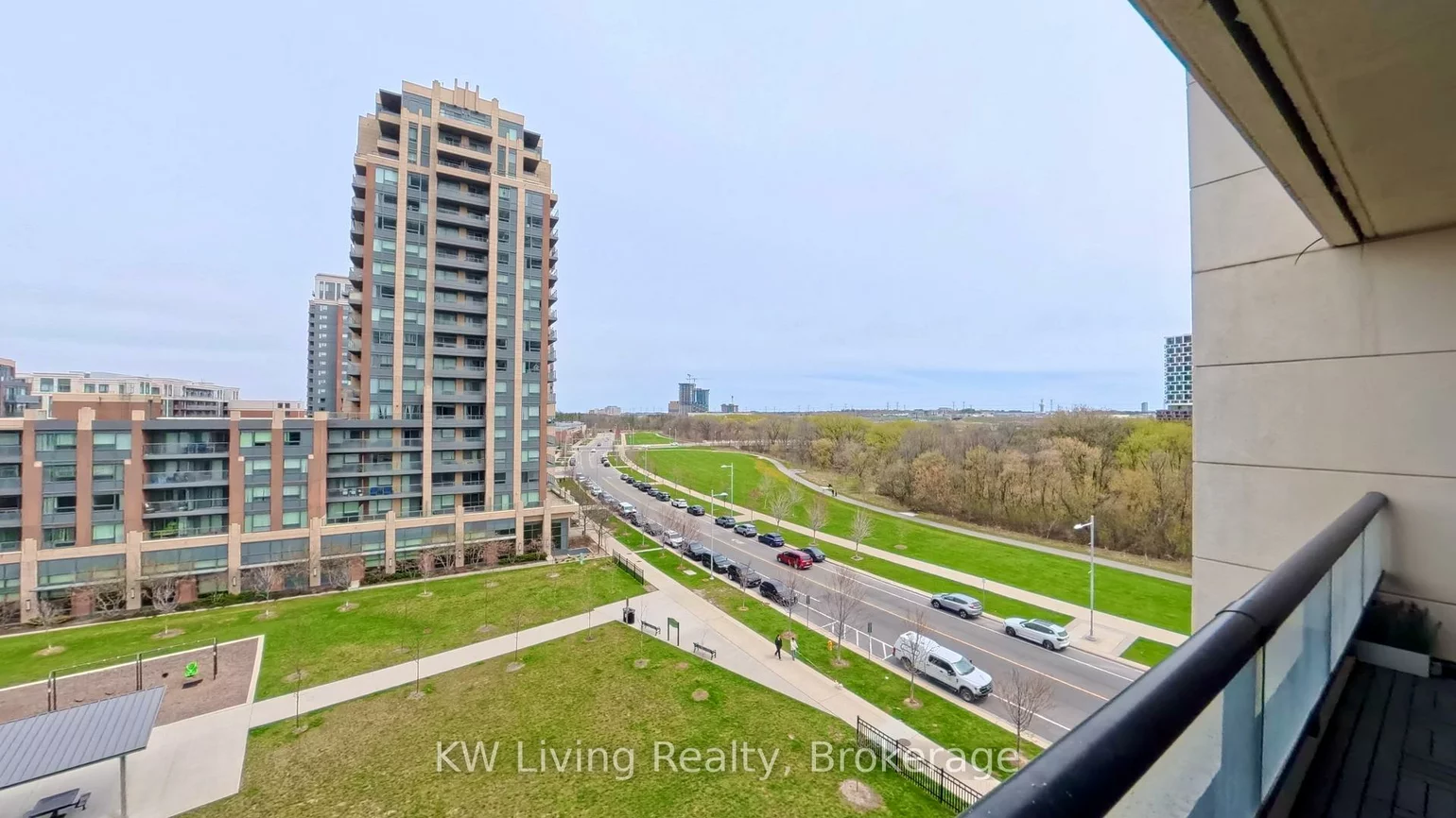 15, Water Walk, Unionville, Markham