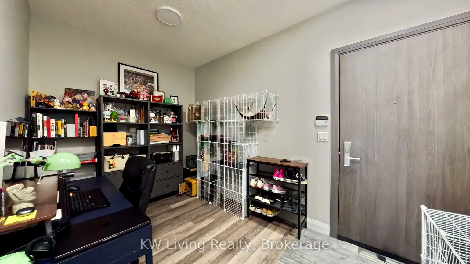 15, Water Walk, Unionville, Markham