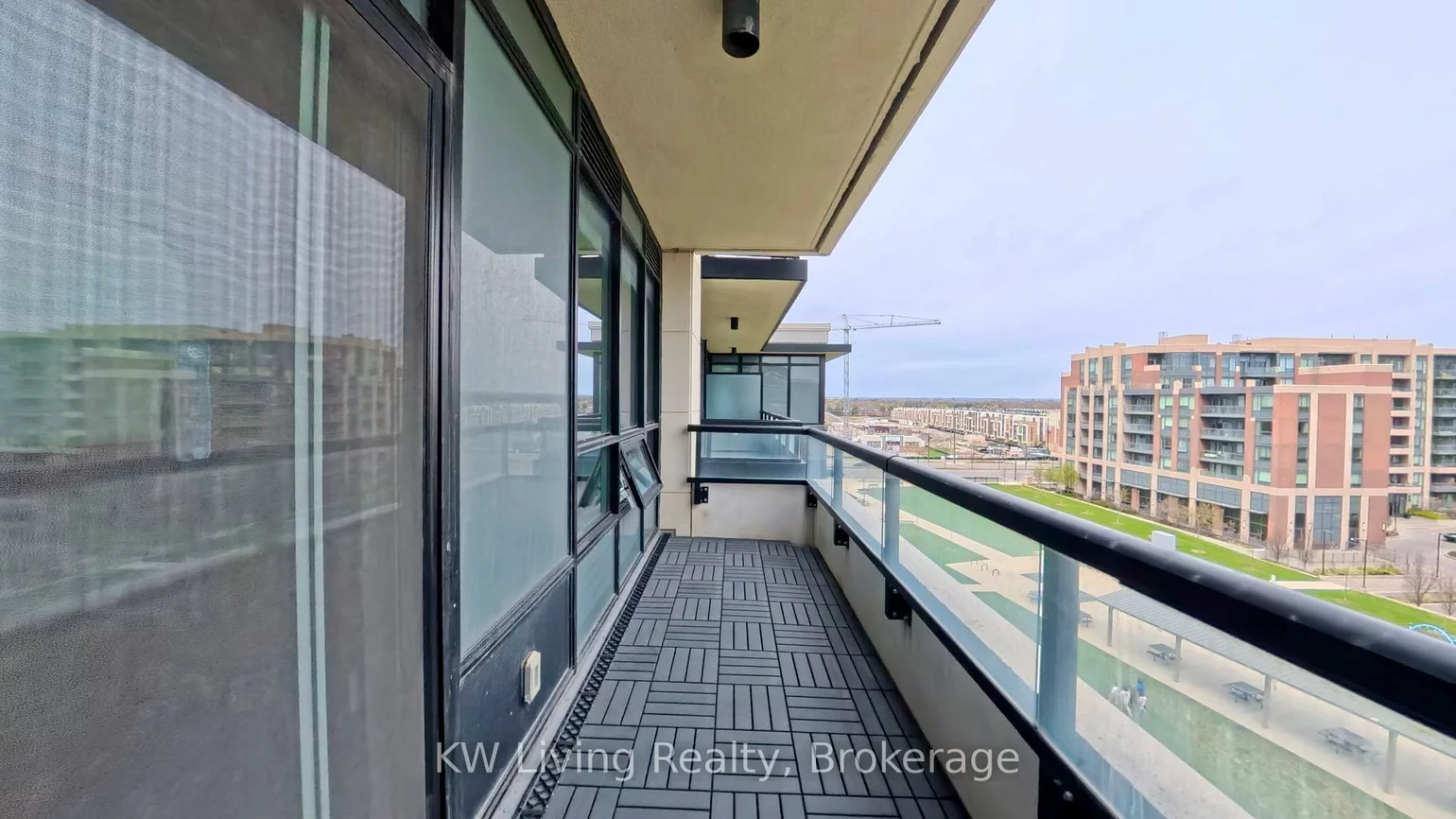 15, Water Walk, Unionville, Markham
