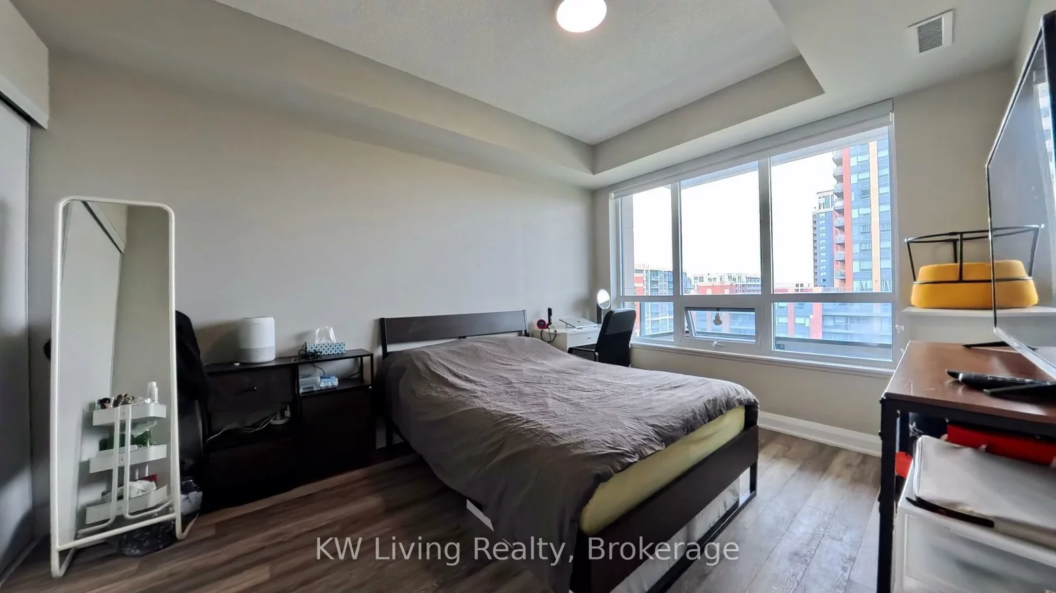 15, Water Walk, Unionville, Markham
