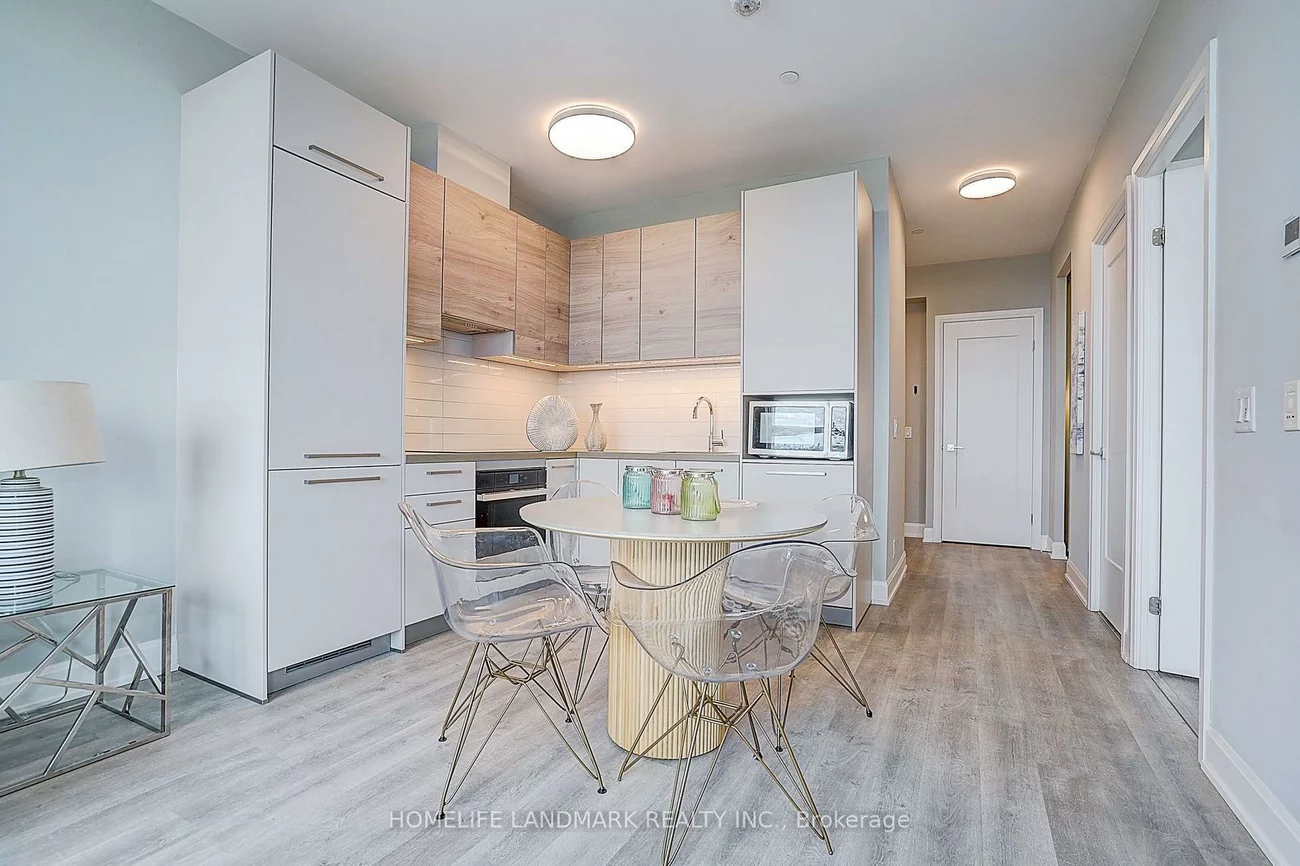12, Gandhi, Commerce Valley, Markham