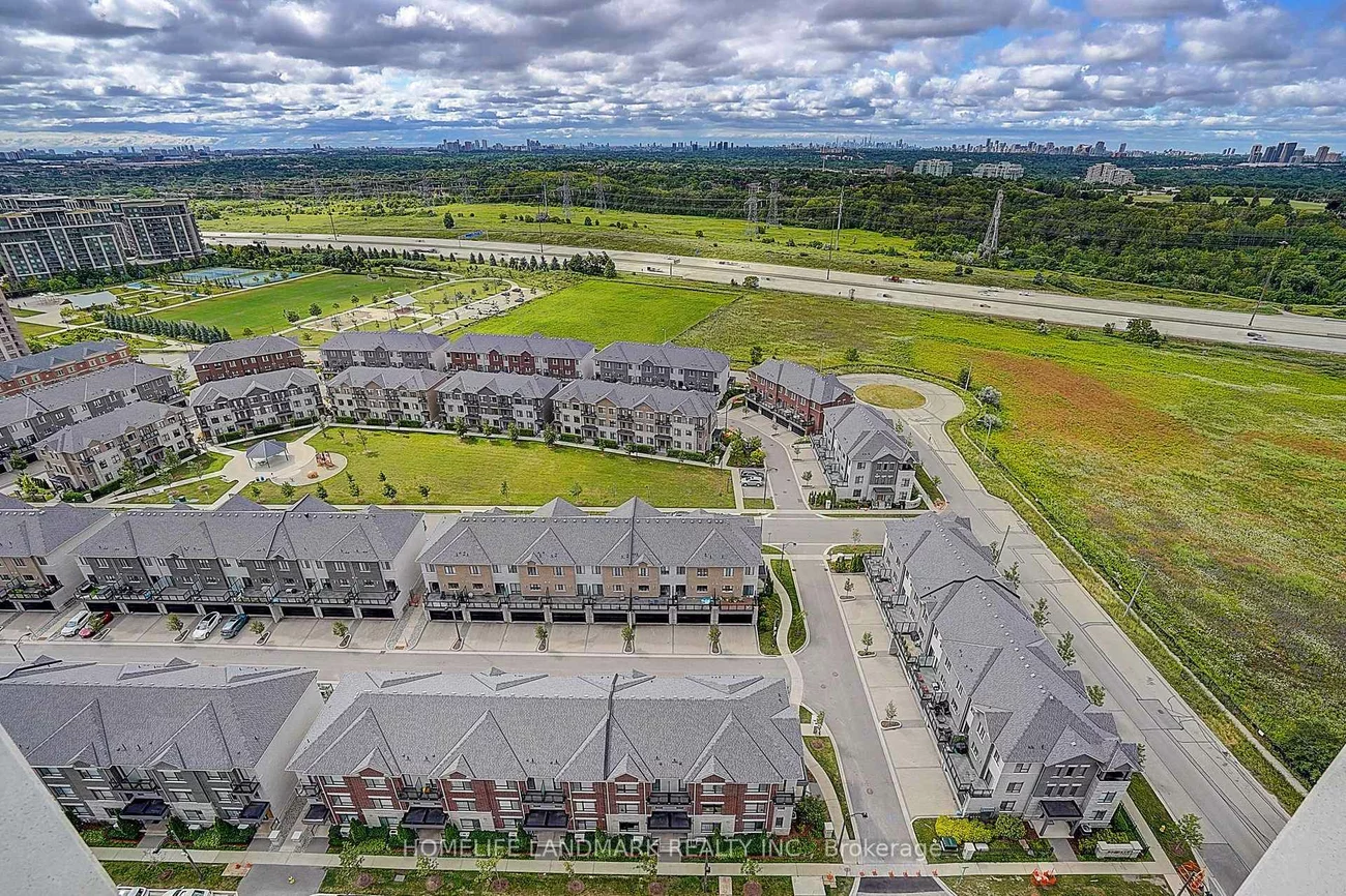 12, Gandhi, Commerce Valley, Markham