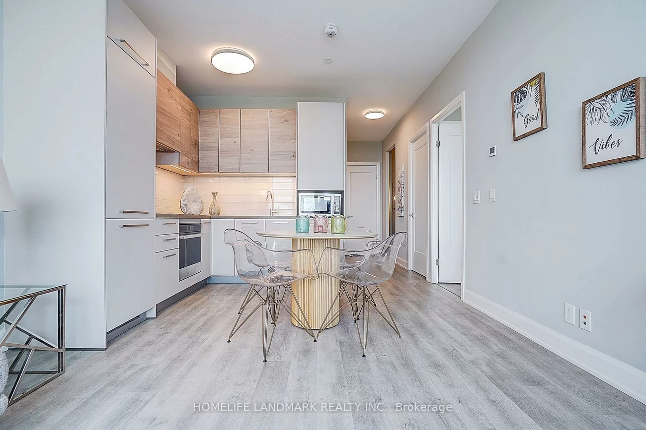 12, Gandhi, Commerce Valley, Markham