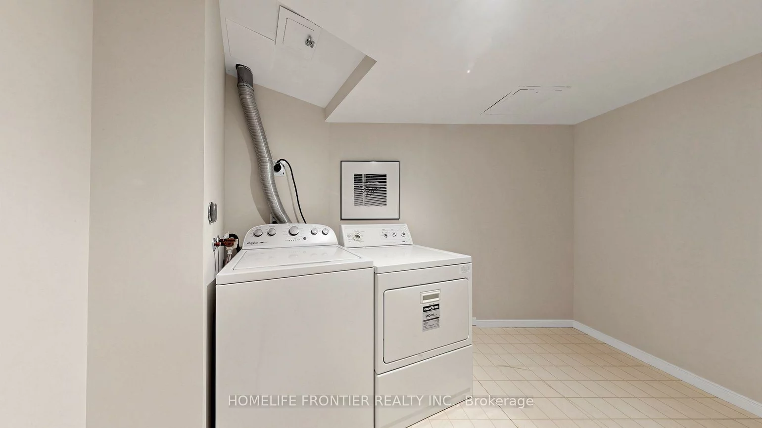 7825, Bayview, Aileen-Willowbrook, Markham