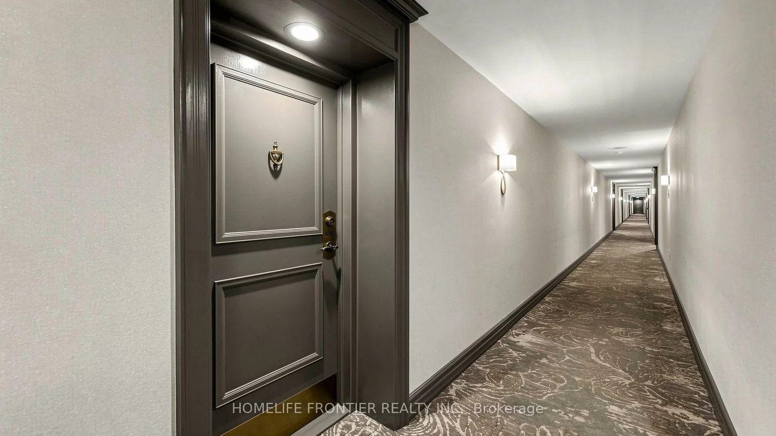 7825, Bayview, Aileen-Willowbrook, Markham