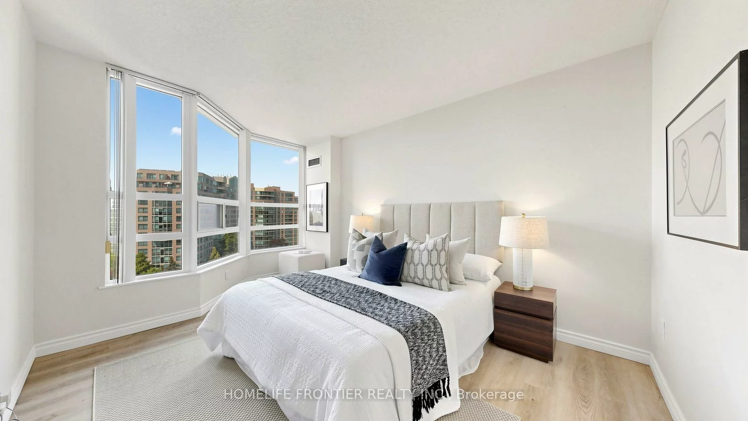 7825, Bayview, Aileen-Willowbrook, Markham