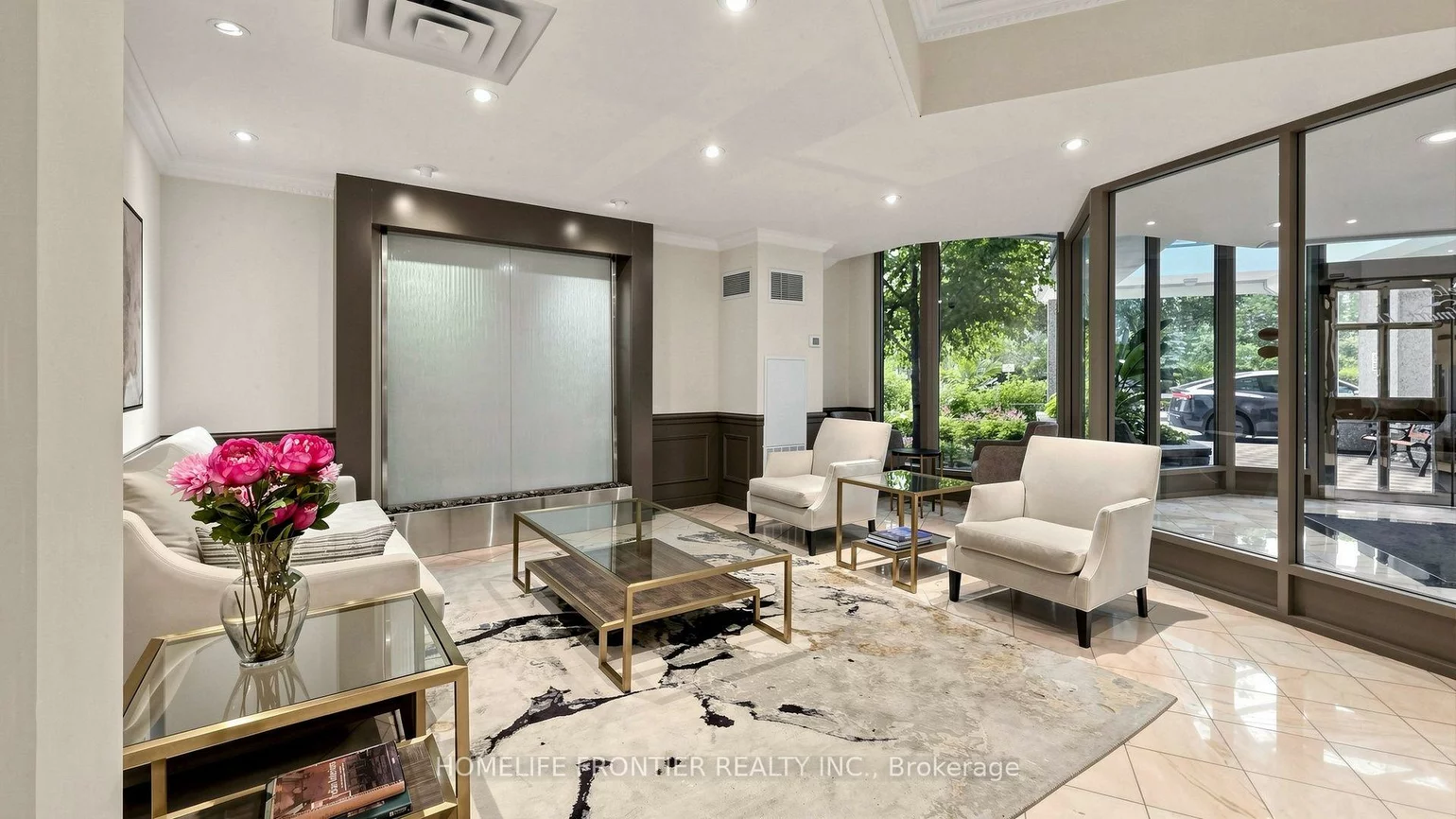 7825, Bayview, Aileen-Willowbrook, Markham