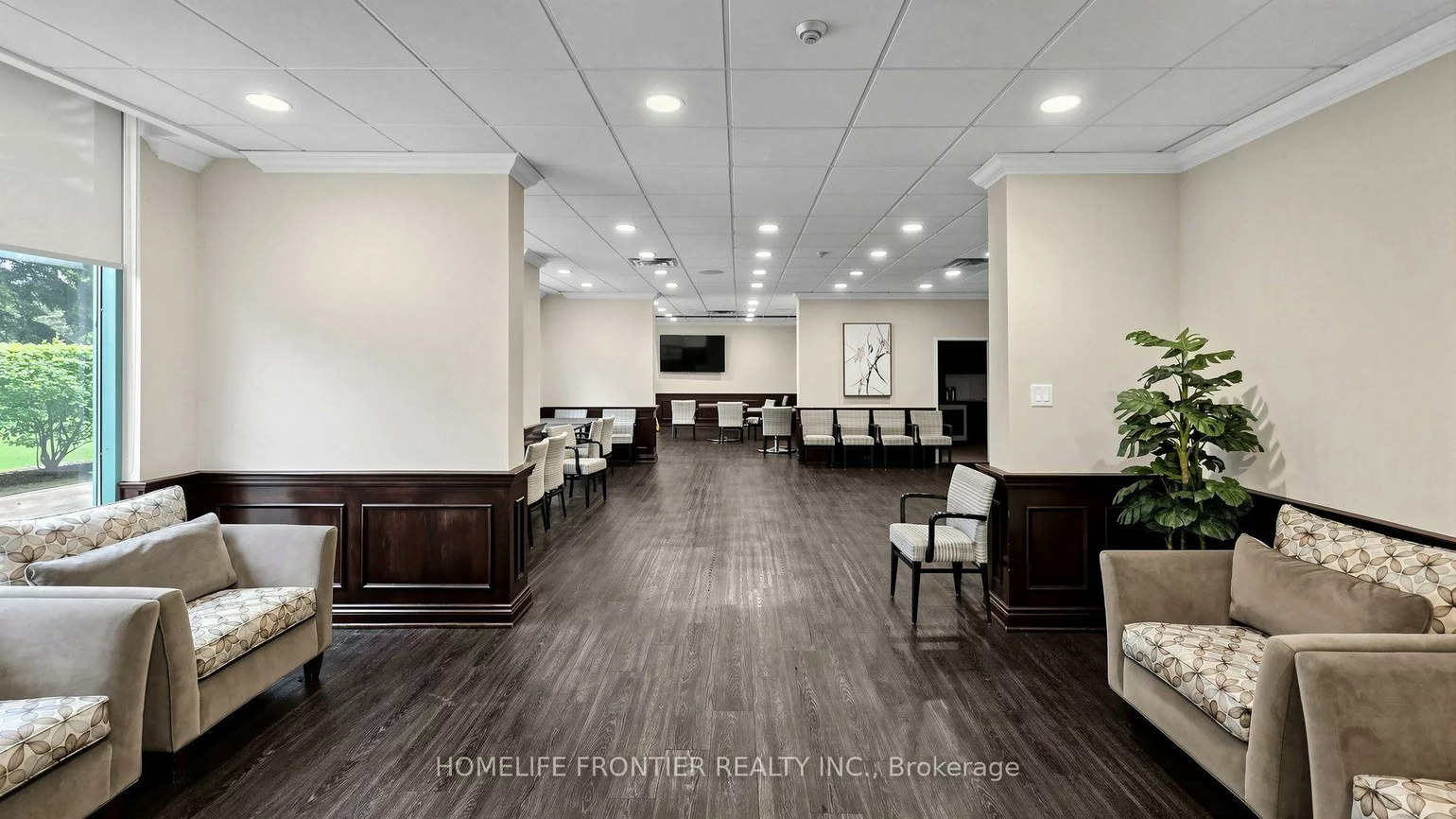 7825, Bayview, Aileen-Willowbrook, Markham