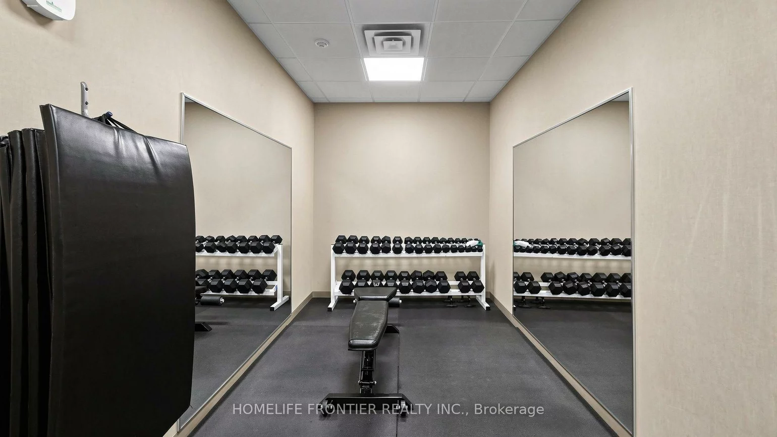 7825, Bayview, Aileen-Willowbrook, Markham