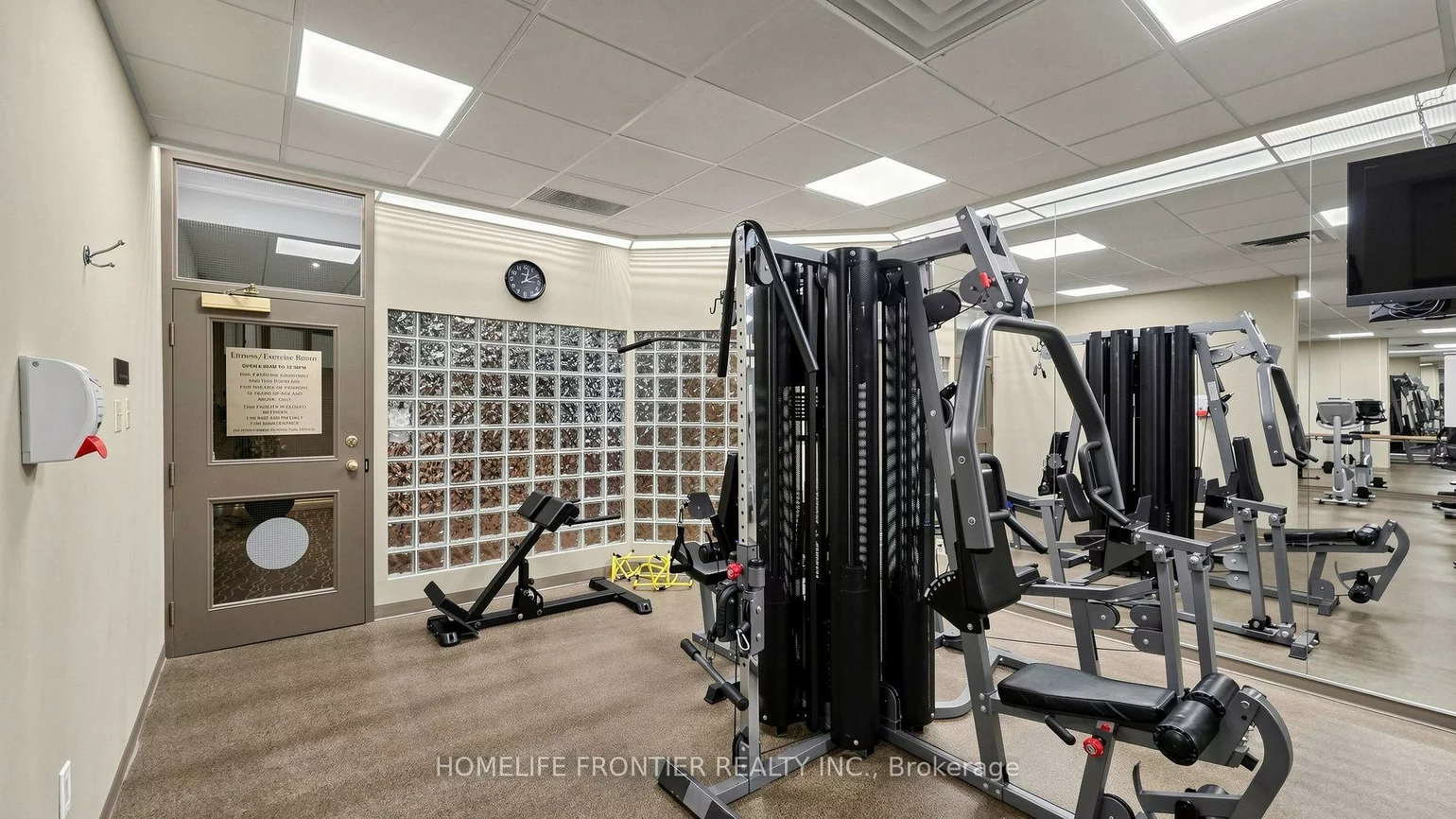 7825, Bayview, Aileen-Willowbrook, Markham