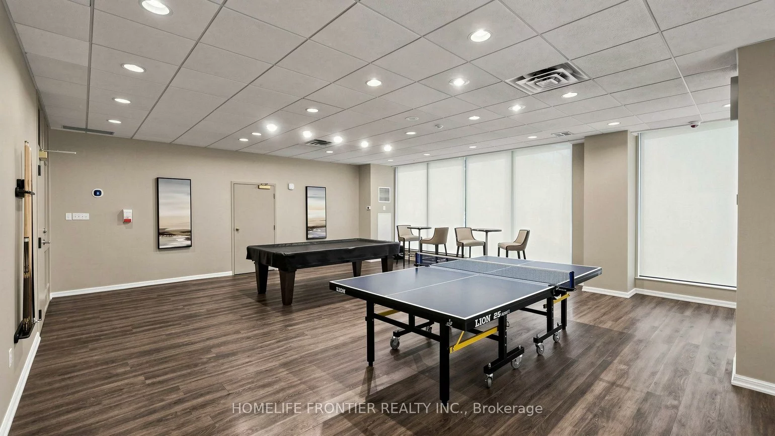 7825, Bayview, Aileen-Willowbrook, Markham