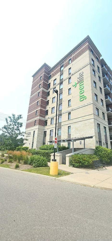 7325, Markham, Cedarwood, Markham