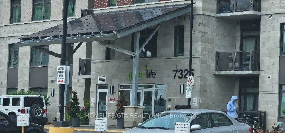 7325, Markham, Cedarwood, Markham