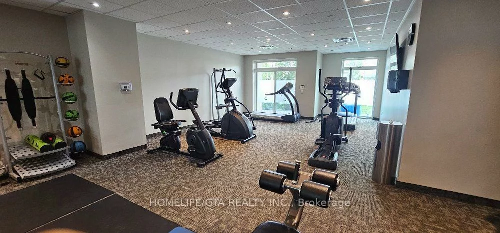 7325, Markham, Cedarwood, Markham
