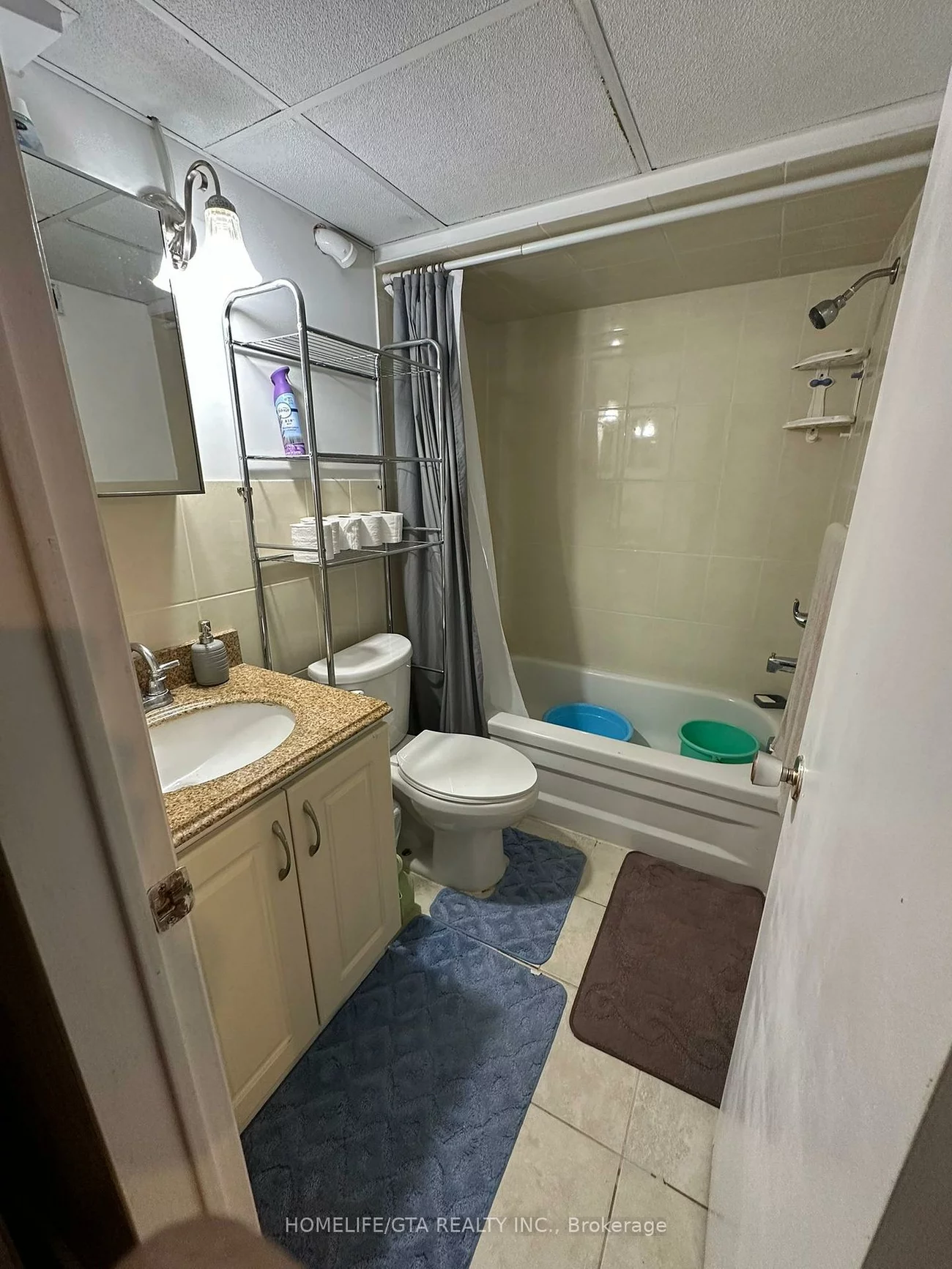 7325, Markham, Cedarwood, Markham