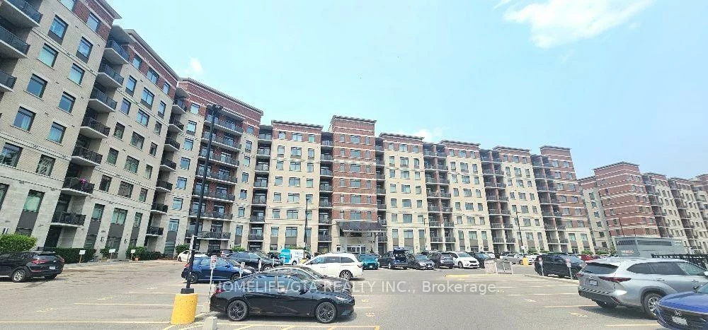 7325, Markham, Cedarwood, Markham