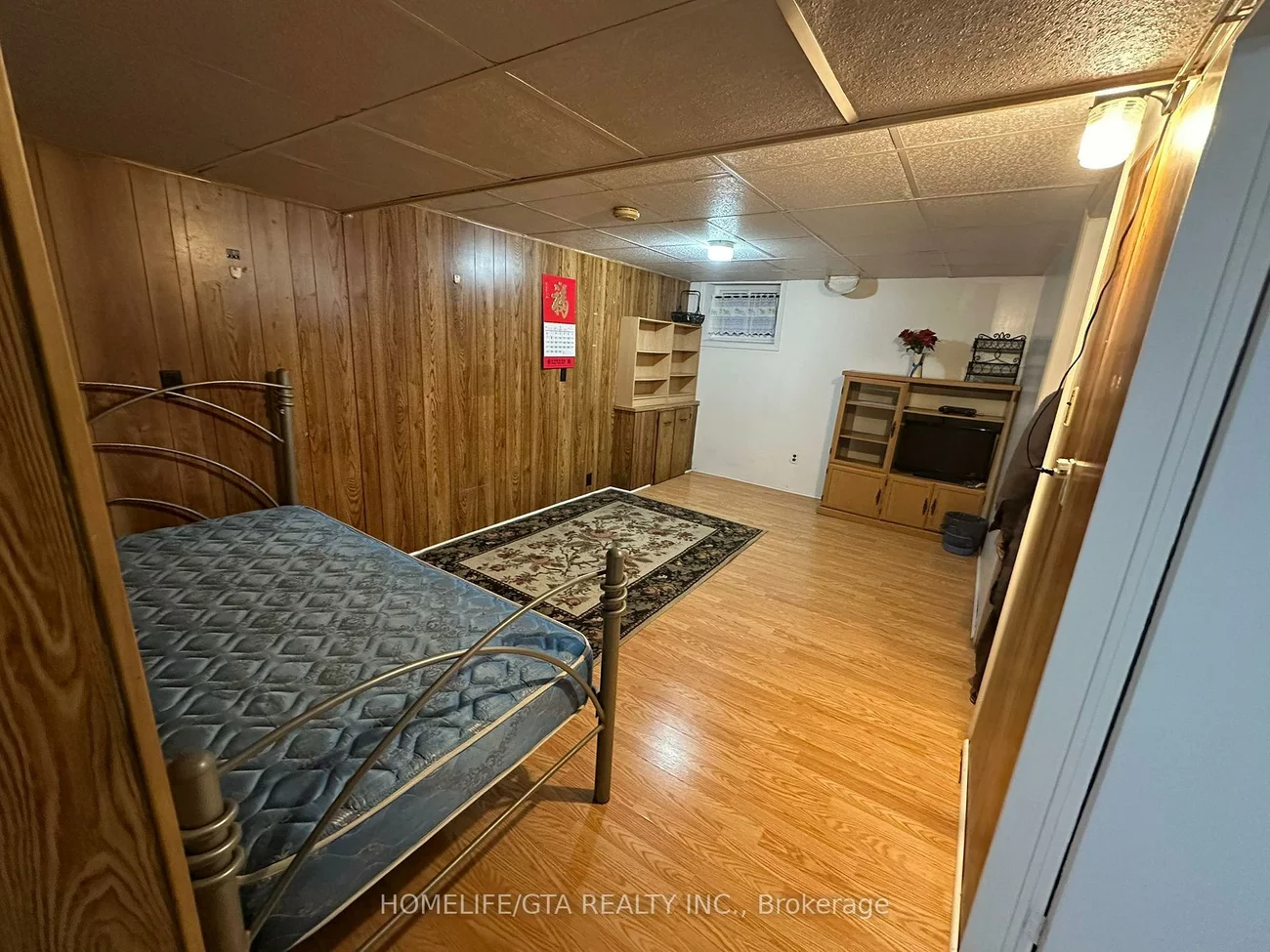 7325, Markham, Cedarwood, Markham