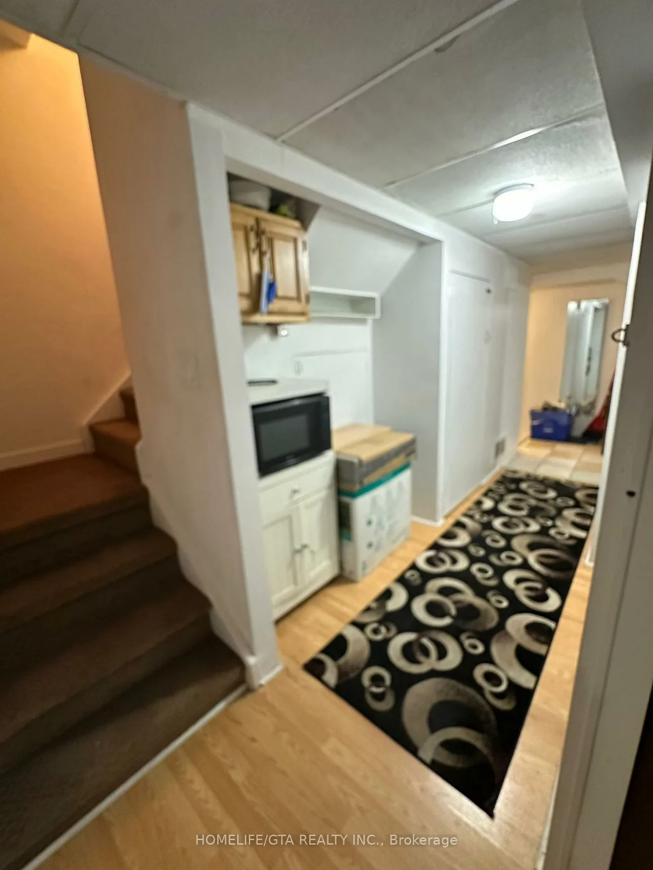 7325, Markham, Cedarwood, Markham