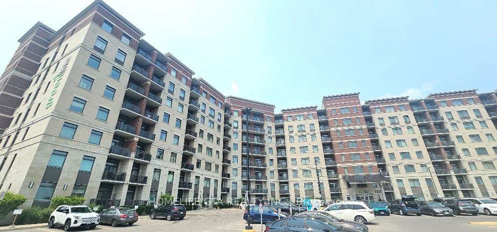 7325, Markham, Cedarwood, Markham