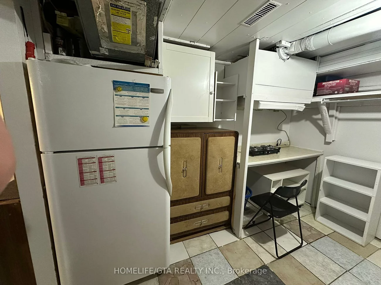 7325, Markham, Cedarwood, Markham