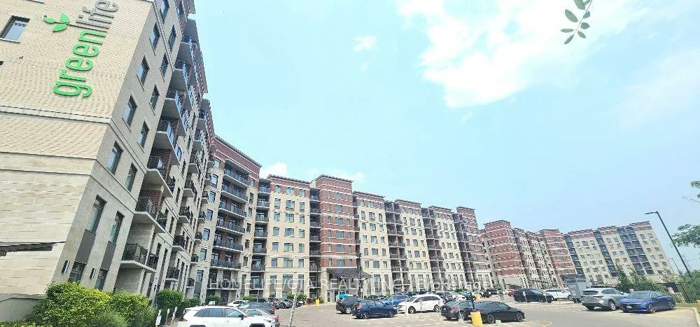 7325, Markham, Cedarwood, Markham