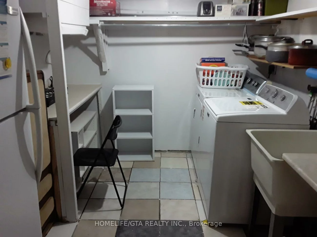 7325, Markham, Cedarwood, Markham