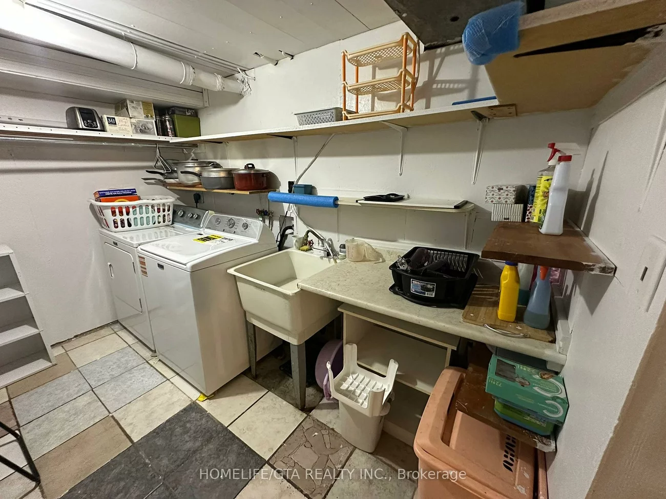 7325, Markham, Cedarwood, Markham