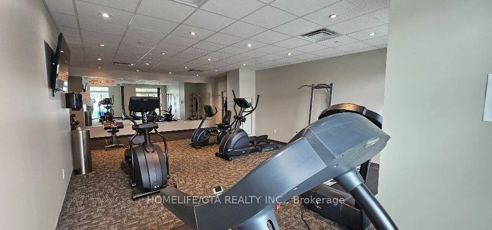 7325, Markham, Cedarwood, Markham
