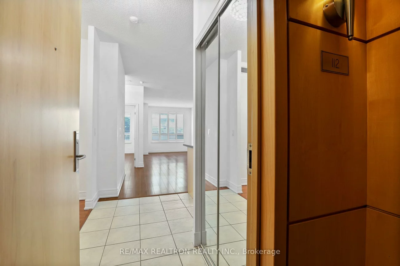 48, Suncrest, Commerce Valley, Markham