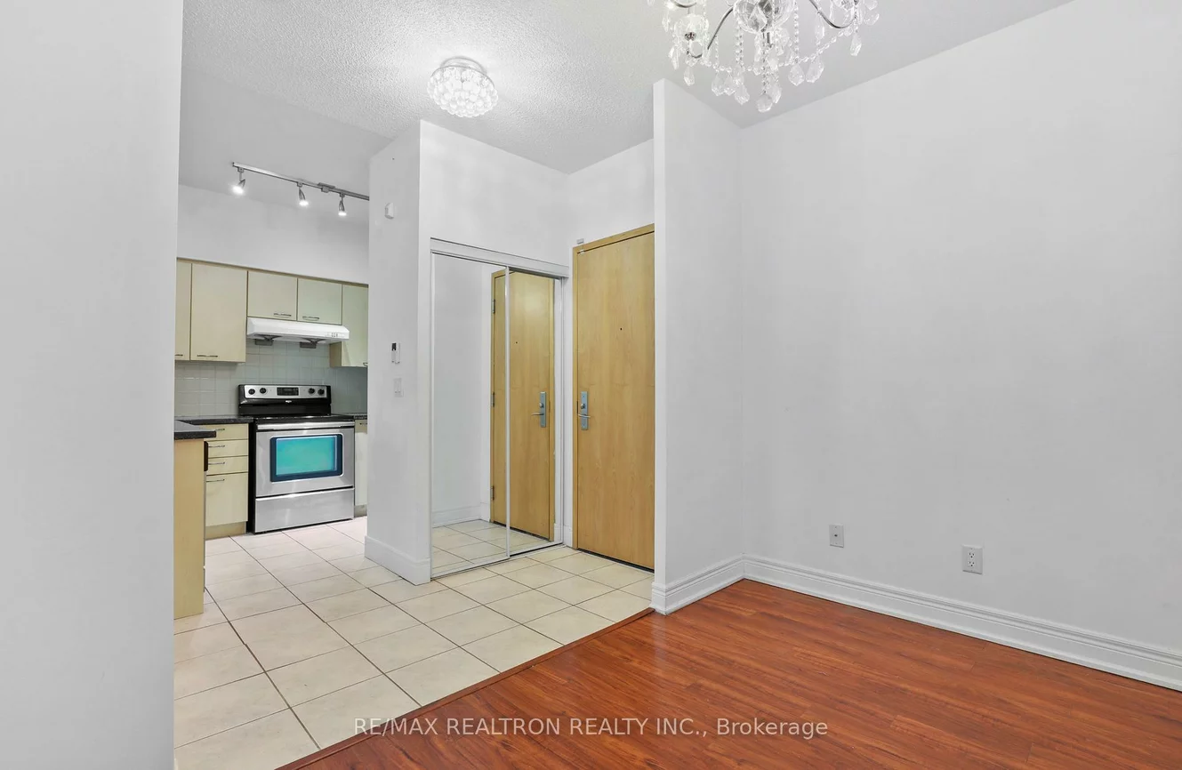 48, Suncrest, Commerce Valley, Markham