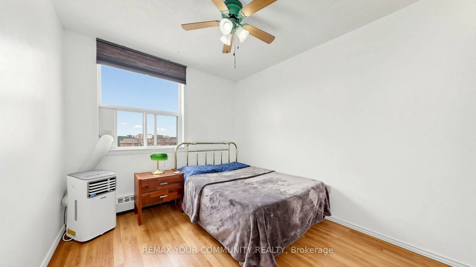 180, Dudley, Thornhill, Markham