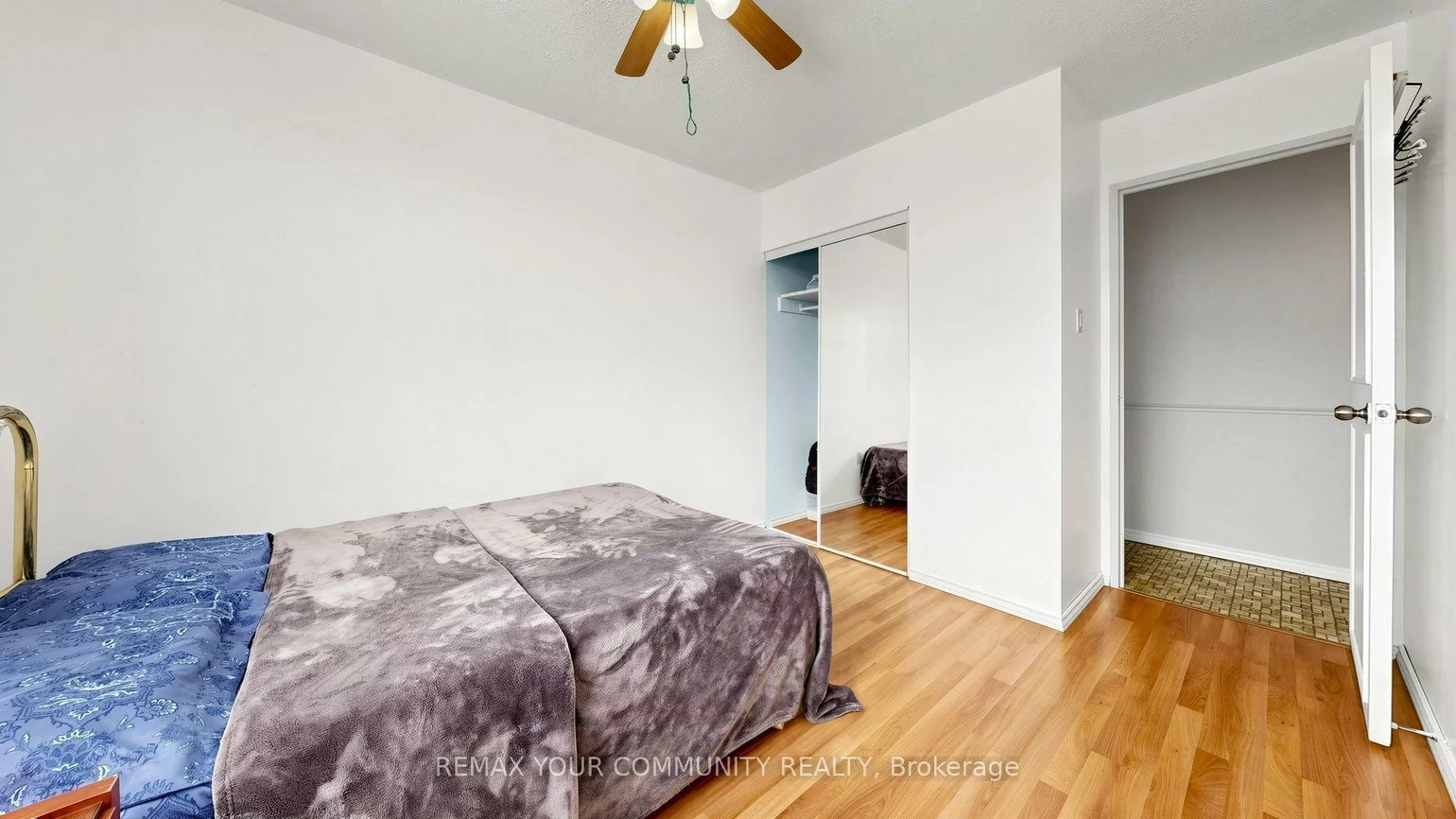 180, Dudley, Thornhill, Markham
