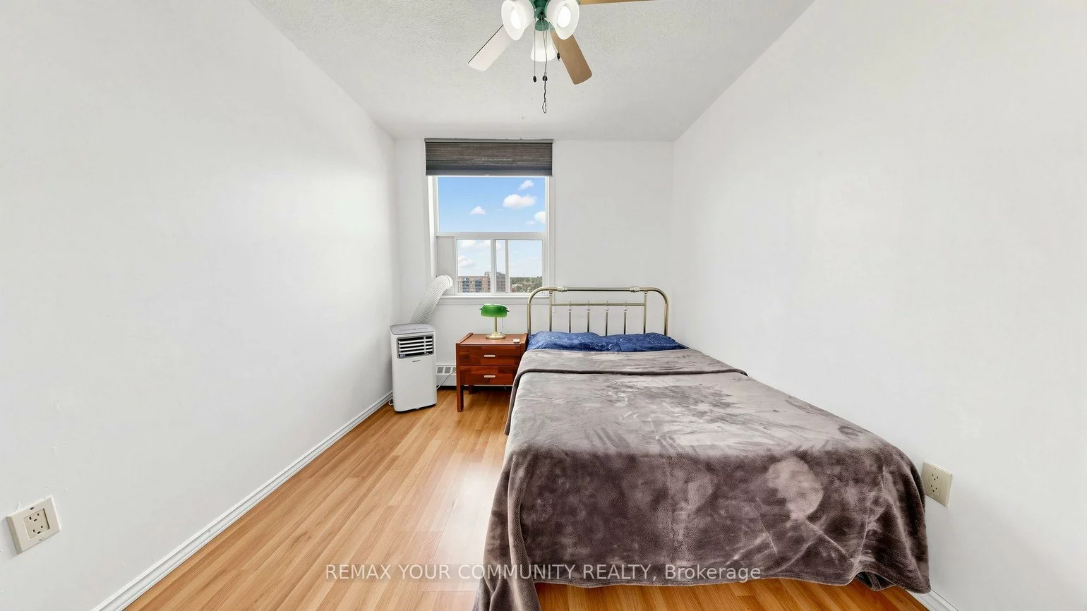 180, Dudley, Thornhill, Markham