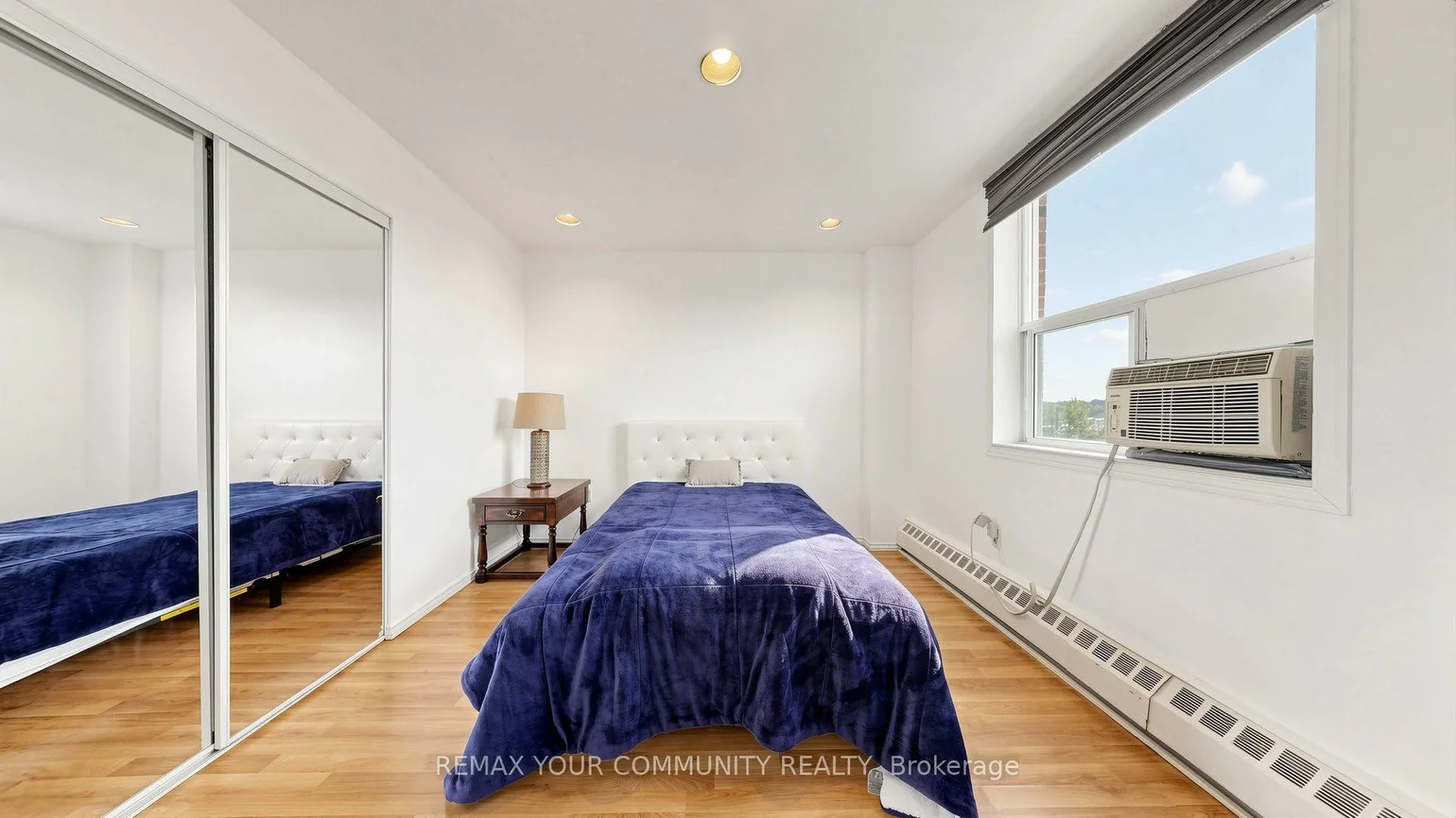 180, Dudley, Thornhill, Markham