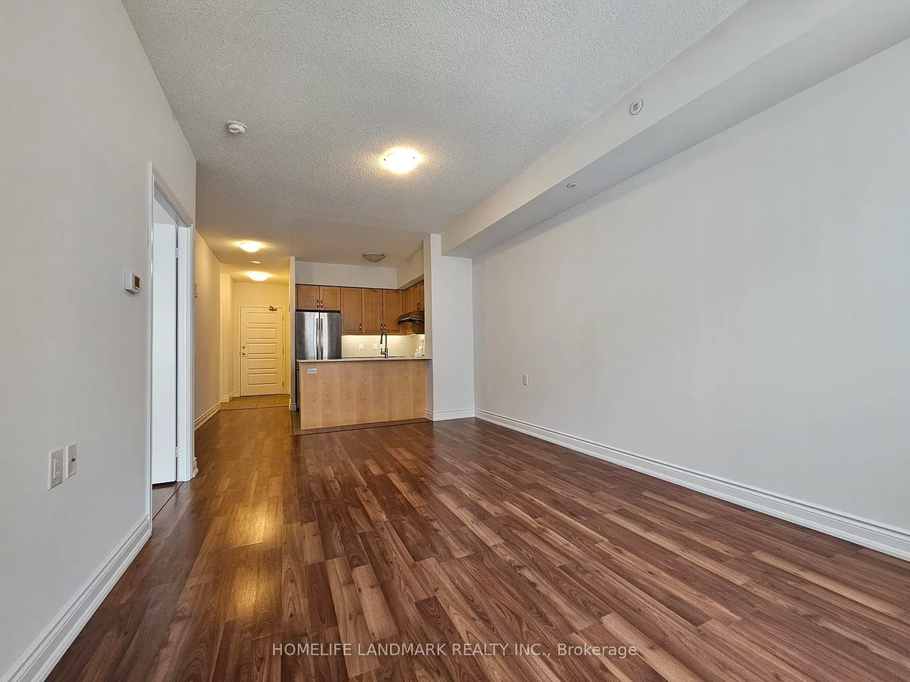 1, Sun Yat Sen, Milliken Mills East, Markham