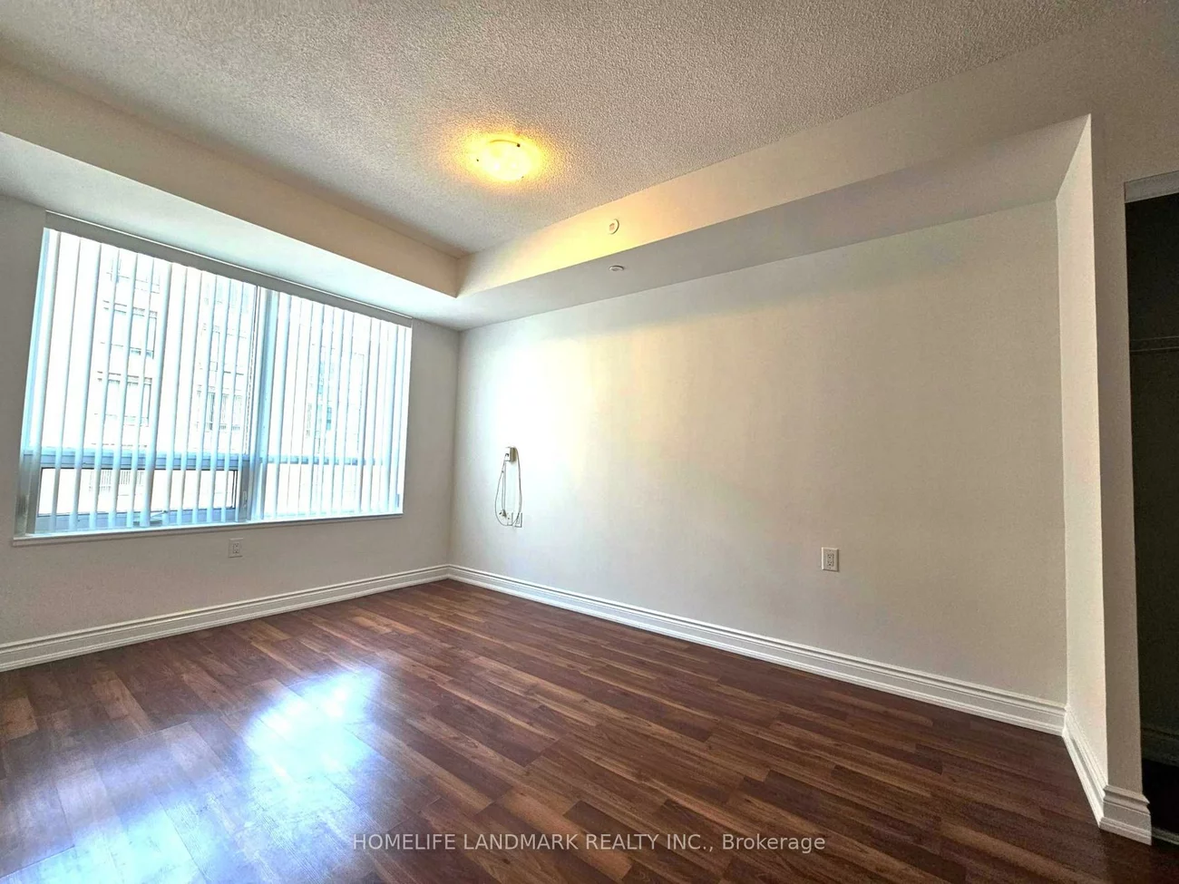 1, Sun Yat Sen, Milliken Mills East, Markham