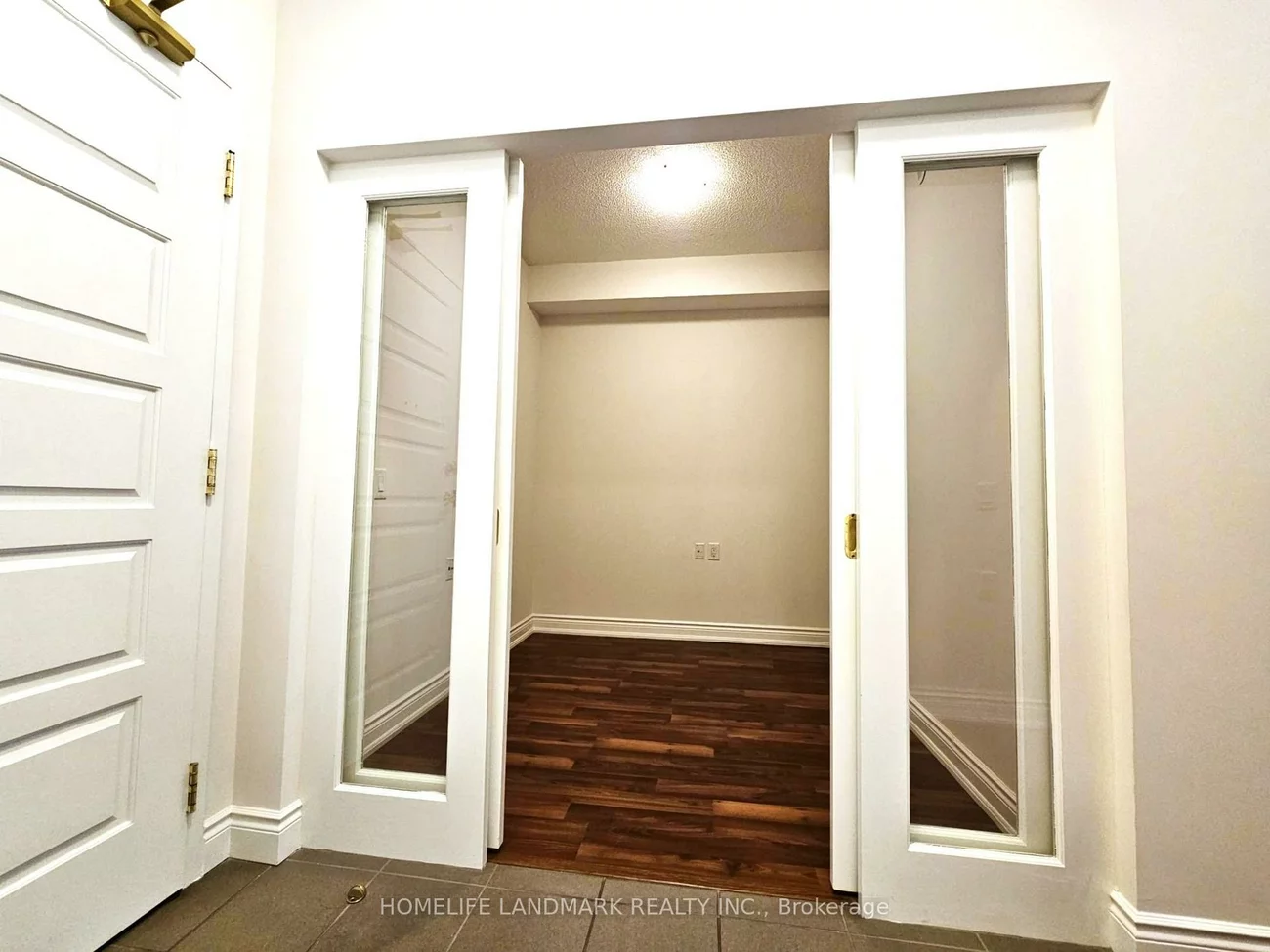 1, Sun Yat Sen, Milliken Mills East, Markham