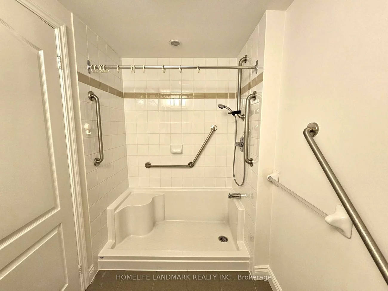 1, Sun Yat Sen, Milliken Mills East, Markham