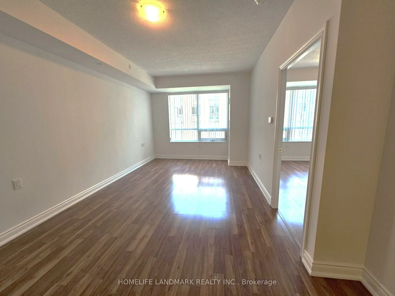1, Sun Yat Sen, Milliken Mills East, Markham