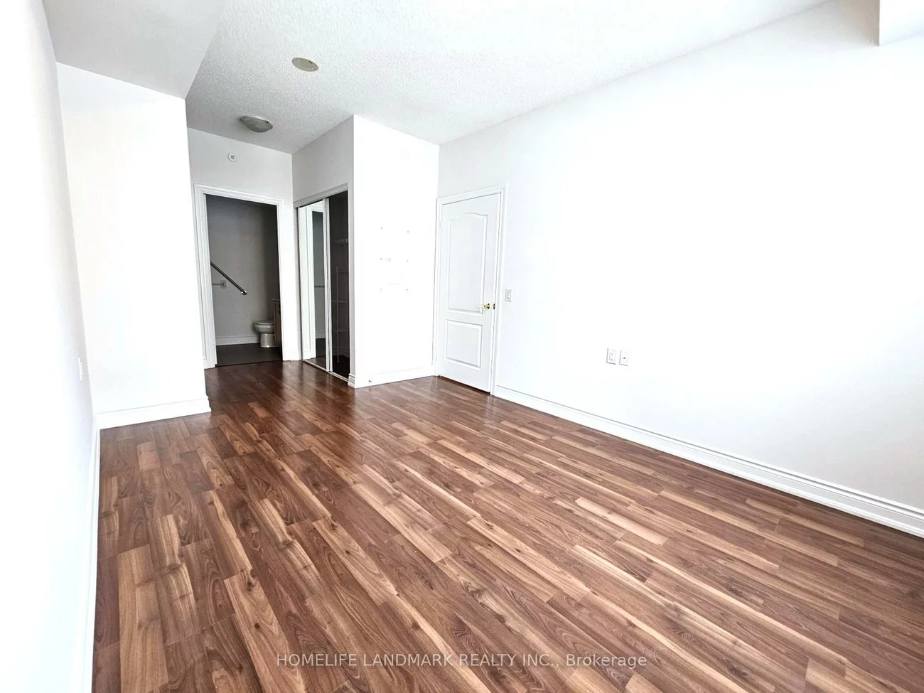 1, Sun Yat Sen, Milliken Mills East, Markham