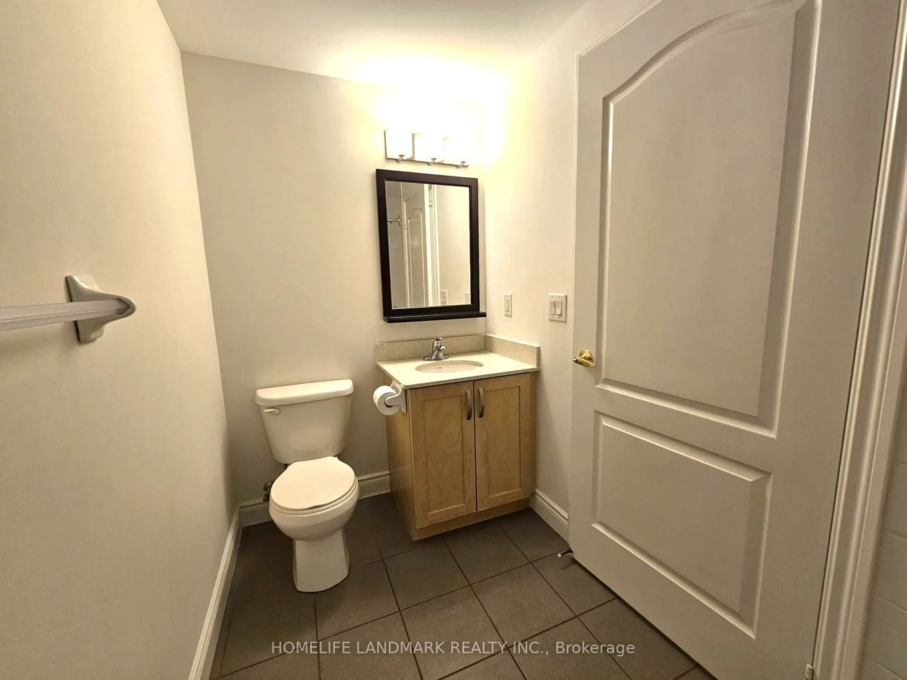 1, Sun Yat Sen, Milliken Mills East, Markham