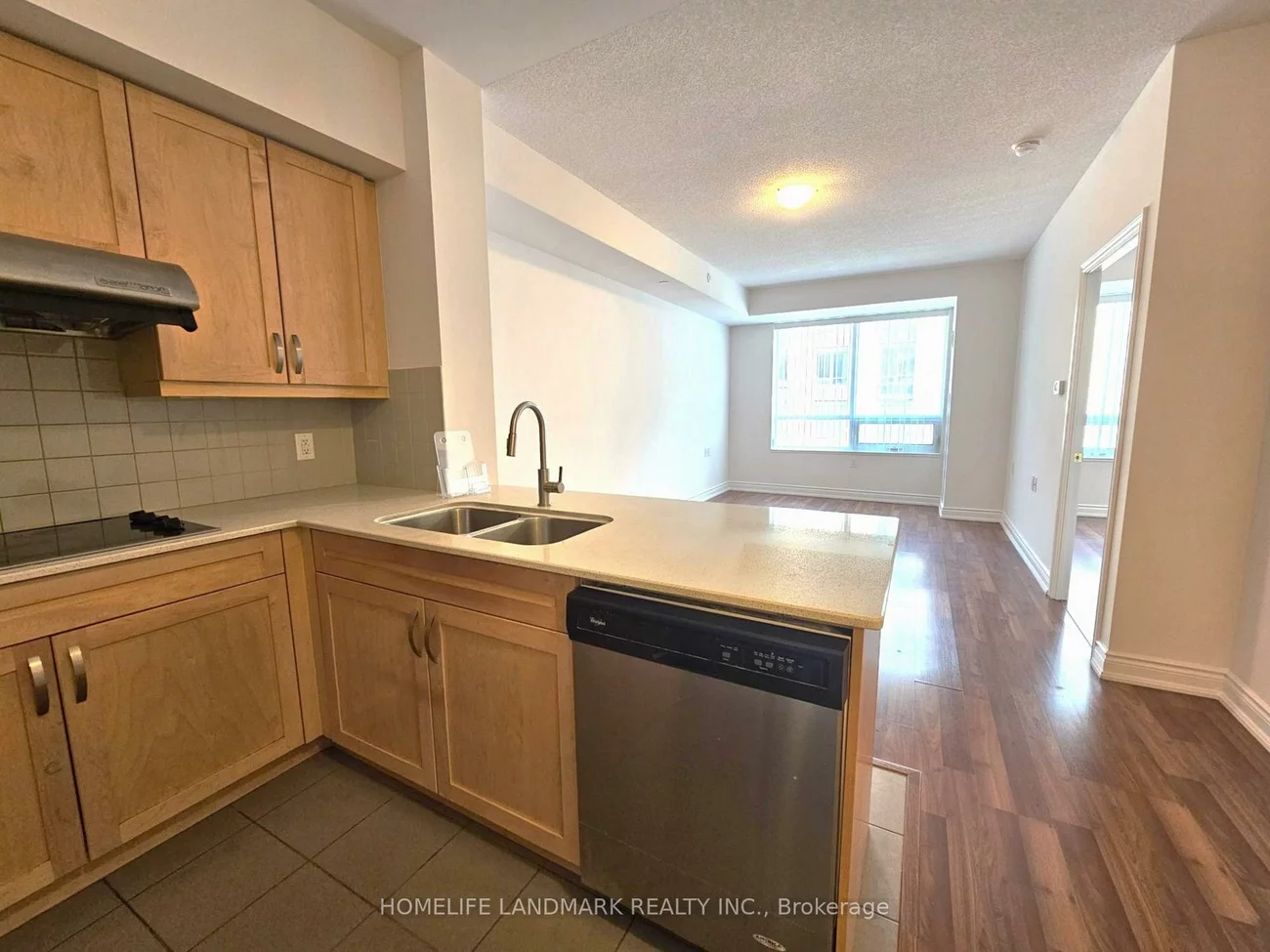 1, Sun Yat Sen, Milliken Mills East, Markham