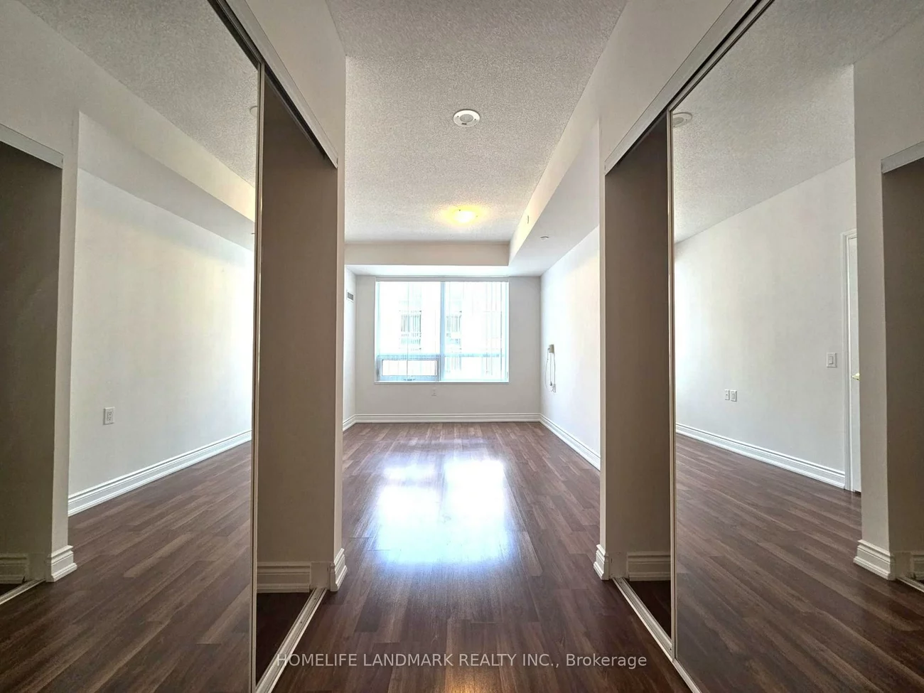 1, Sun Yat Sen, Milliken Mills East, Markham