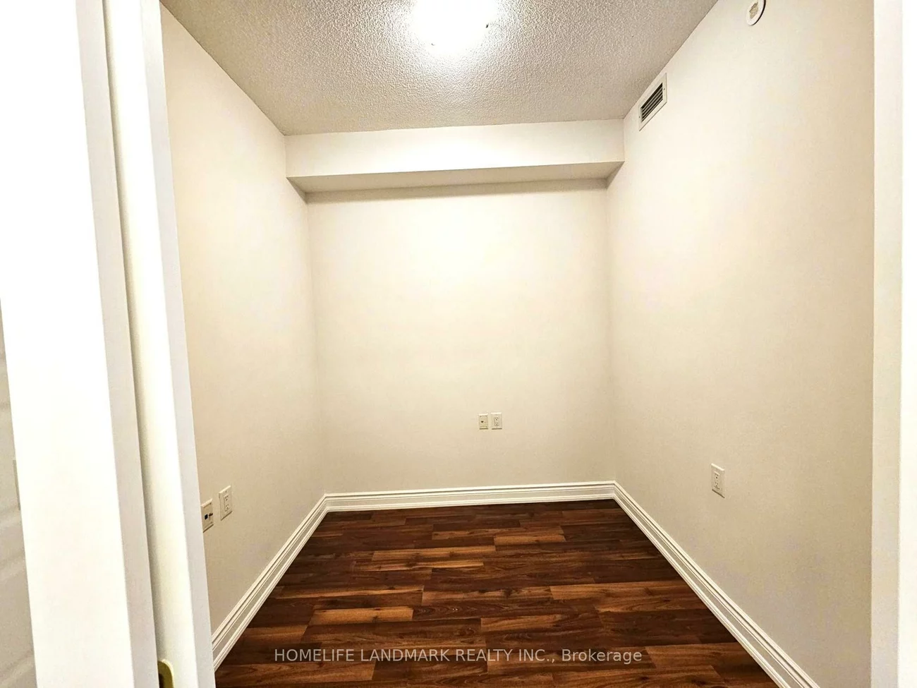 1, Sun Yat Sen, Milliken Mills East, Markham