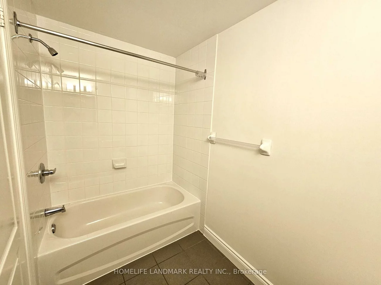 1, Sun Yat Sen, Milliken Mills East, Markham