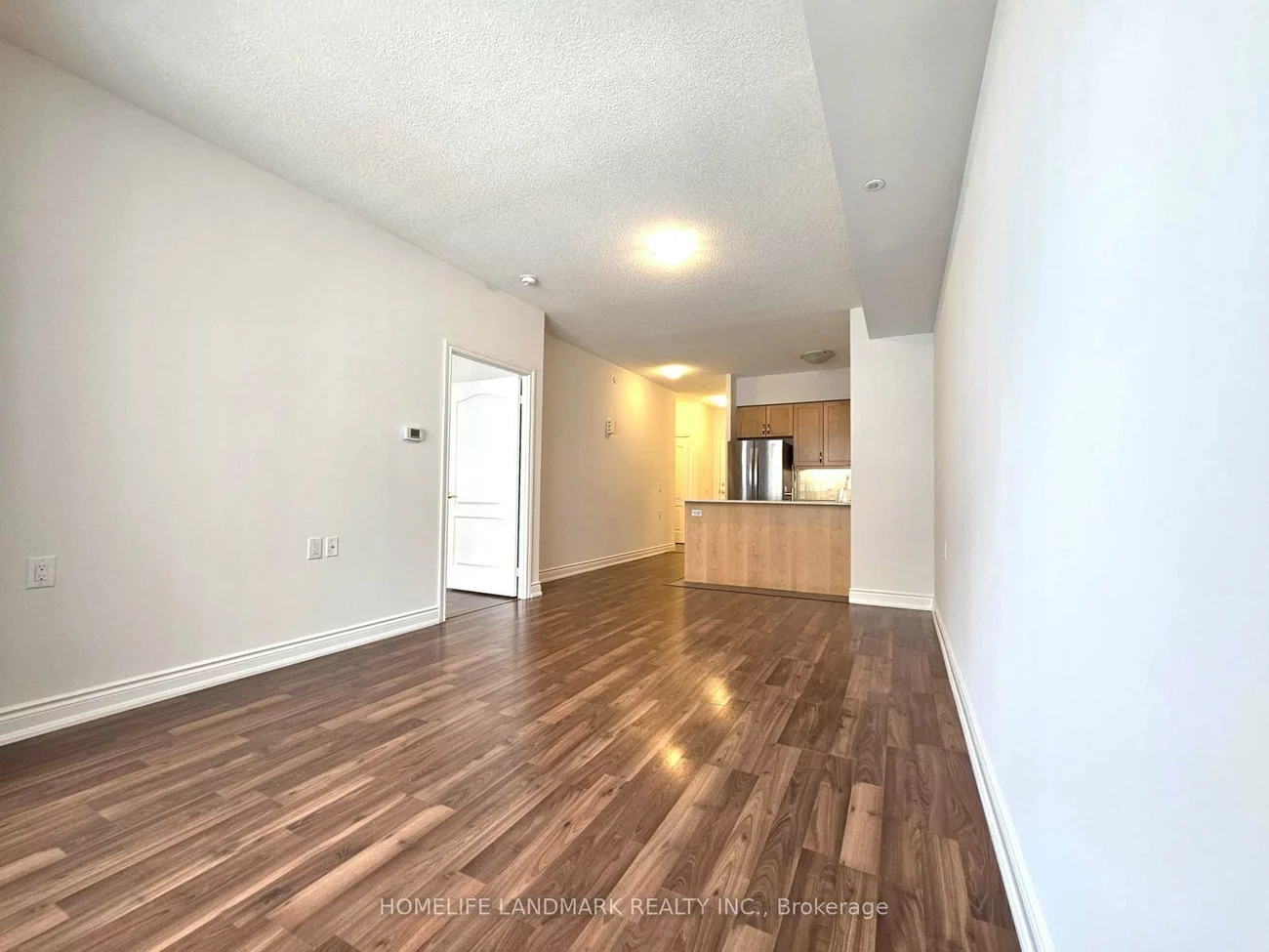 1, Sun Yat Sen, Milliken Mills East, Markham